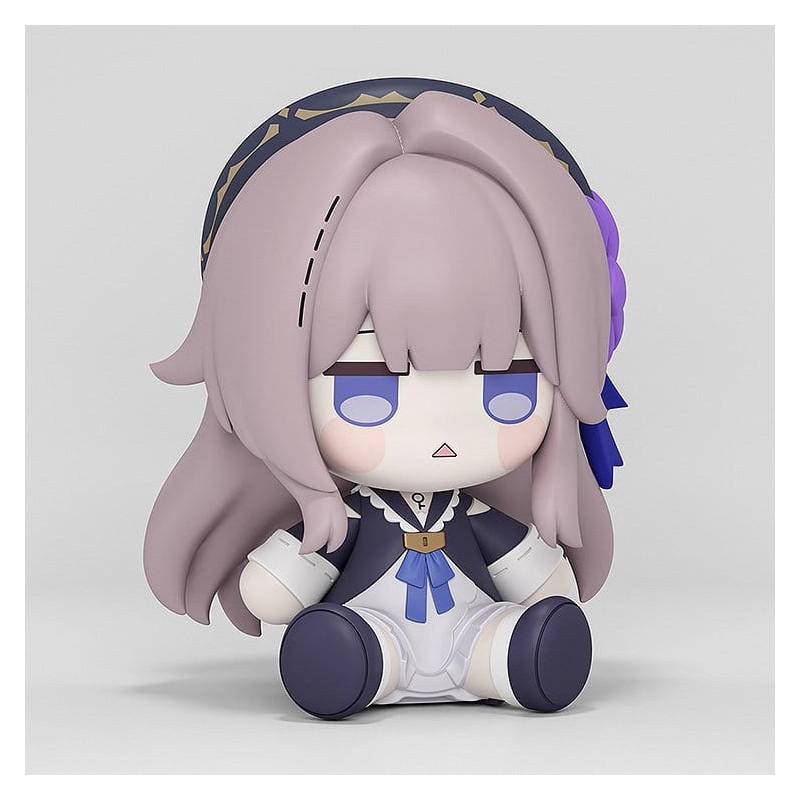 PRÉCOMMANDE - Honkai: Star...