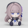 PREORDER - Honkai: Star Rail - The Herta figure, Chibi Huggy Good Smile
