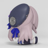 PRÉCOMMANDE - Honkai: Star Rail - Figurine The Herta, Huggy Good Smile