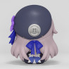 PREORDER - Honkai: Star Rail - The Herta figure, Chibi Huggy Good Smile