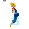 Dragon Ball Z Dokkan Battle - Vegito, Gogeta (SSJ or Standard), Goku Black, Goku or Vegeta figure, Ichiban Kuji