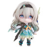 PRE ORDER - Honkai: Star Rail - Firefly figure, Nendoroid