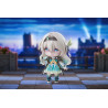 PRÉCOMMANDE - Honkai: Star Rail - Figurine Firefly, Nendoroid