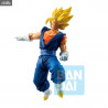 Dragon Ball Z Dokkan Battle - Vegito, Gogeta (SSJ or Standard), Goku Black, Goku or Vegeta figure, Ichiban Kuji