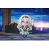 PRÉCOMMANDE - Honkai: Star Rail - Figurine Firefly, Nendoroid