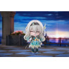 PRE ORDER - Honkai: Star Rail - Firefly figure, Nendoroid
