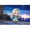 PRÉCOMMANDE - Honkai: Star Rail - Figurine Firefly, Nendoroid