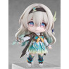 PRÉCOMMANDE - Honkai: Star Rail - Figurine Firefly, Nendoroid