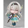 PRE ORDER - Honkai: Star Rail - Firefly figure, Nendoroid