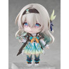 PRE ORDER - Honkai: Star Rail - Firefly figure, Nendoroid