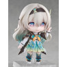 PRE ORDER - Honkai: Star Rail - Firefly figure, Nendoroid