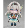 PRE ORDER - Honkai: Star Rail - Firefly figure, Nendoroid