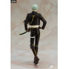 Touken Ranbu Online - Figurine Hizamaru