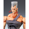 PRÉCOMMANDE - JoJo's Bizarre Adventure: Stardust Crusaders - Figurine Jean Pierre Polnareff, Chozokado