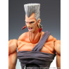 PREORDER - JoJo's Bizarre Adventure: Stardust Crusaders - Jean Pierre Polnareff figure, Chozokado