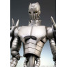PRÉCOMMANDE - JoJo's Bizarre Adventure: Stardust Crusaders - Figurine Silver Chariot, Chozokado