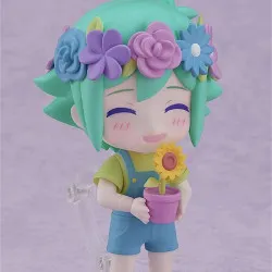 PREORDER - Omori - Basil...