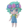 PRÉCOMMANDE - Omori - Figurine Basil, Nendoroid