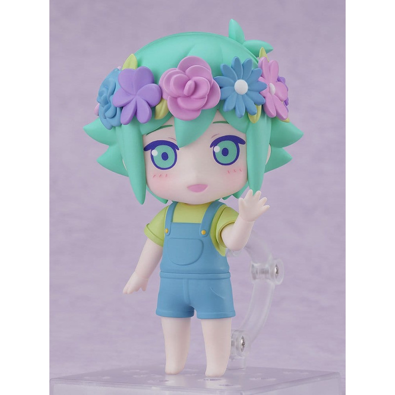 PREORDER - Omori - Basil...