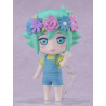 PREORDER - Omori - Basil figure, Nendoroid