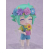 PREORDER - Omori - Basil figure, Nendoroid