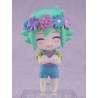 PRÉCOMMANDE - Omori - Figurine Basil, Nendoroid