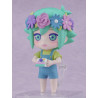 PREORDER - Omori - Basil figure, Nendoroid