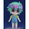 PREORDER - Omori - Basil figure, Nendoroid
