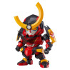 PREORDER - Tengen Toppa Gurren Lagann - Gurren Lagann figure, Plastic Model Kit Moderoid