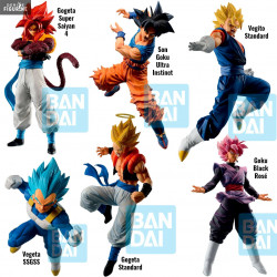 Dragon Ball Z Dokkan Battle...