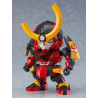 PREORDER - Tengen Toppa Gurren Lagann - Gurren Lagann figure, Plastic Model Kit Moderoid