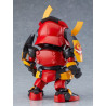 PREORDER - Tengen Toppa Gurren Lagann - Gurren Lagann figure, Plastic Model Kit Moderoid