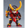 PREORDER - Tengen Toppa Gurren Lagann - Gurren Lagann figure, Plastic Model Kit Moderoid