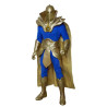 PRÉCOMMANDE - DC Comics - Figurine Dr. Fate, One:12 Collective