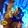 PREORDER - DC Comics - Dr. Fate figure, One:12 Collective