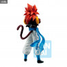 Dragon Ball Z Dokkan Battle - Vegito, Gogeta (SSJ or Standard), Goku Black, Goku or Vegeta figure, Ichiban Kuji