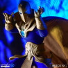 PREORDER - DC Comics - Dr. Fate figure, One:12 Collective