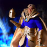 PRÉCOMMANDE - DC Comics - Figurine Dr. Fate, One:12 Collective