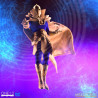 PRÉCOMMANDE - DC Comics - Figurine Dr. Fate, One:12 Collective
