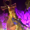 PREORDER - DC Comics - Dr. Fate figure, One:12 Collective