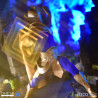 PREORDER - DC Comics - Dr. Fate figure, One:12 Collective