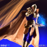 PRÉCOMMANDE - DC Comics - Figurine Dr. Fate, One:12 Collective