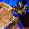 PRÉCOMMANDE - DC Comics - Figurine Dr. Fate, One:12 Collective