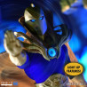 PREORDER - DC Comics - Dr. Fate figure, One:12 Collective