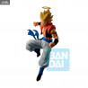 Dragon Ball Z Dokkan Battle - Vegito, Gogeta (SSJ or Standard), Goku Black, Goku or Vegeta figure, Ichiban Kuji