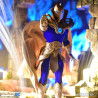 PREORDER - DC Comics - Dr. Fate figure, One:12 Collective