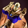 PREORDER - DC Comics - Dr. Fate figure, One:12 Collective