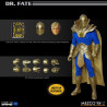 PREORDER - DC Comics - Dr. Fate figure, One:12 Collective