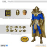 PREORDER - DC Comics - Dr. Fate figure, One:12 Collective