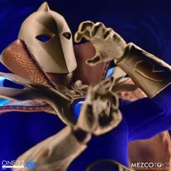 PREORDER - DC Comics - Dr....